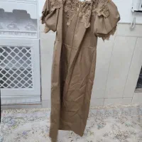 لباس مجلسی|لباس|قم, آزادگان|دیوار