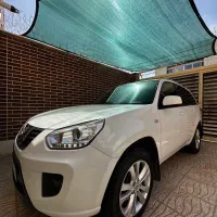 Mvm x33|خودرو سواری و وانت|شاهین‌شهر, دهخدا|دیوار