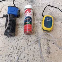 اکواریوم|ماهی|ساوه, |دیوار