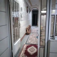 تولید و نصب توری پلیسه آکاردئونی(توری کشویی)|خدمات پیشه و مهارت|بهبهان, |دیوار