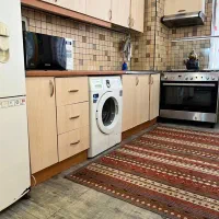 اجاره کوتاه مدت  در تجریش مستقیم ازمالک خانم خسروی