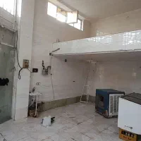 رهن و اجاره مغازه|اجارهٔ مغازه و غرفه|مرودشت, ثبت احوال|دیوار