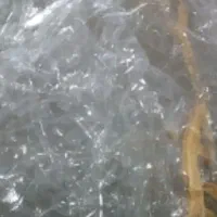 کاور مبل  استیل