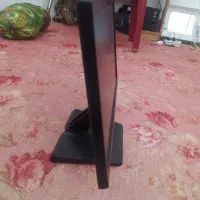 مانیتور LG|قطعات و لوازم جانبی رایانه|شیراز, رکن‌آباد|دیوار