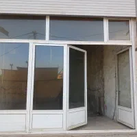 اجاره-انباری