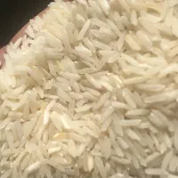 عنبر بو شوش .برنج خارجی(اروگوئه اصل).طارم فجر|خوردنی و آشامیدنی|اسلامآباد غرب, |دیوار