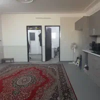ویلایی-همکف-بالا-مناسب-دفاتر-حقوقی-و-مطب-پزشک