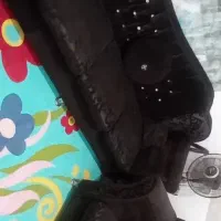 مبل کلاسیک در حد نو|مبلمان خانگی و میز عسلی|آمل, |دیوار