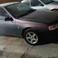 اریسان ۱۴۰۲