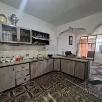 ویلایی دکتر فاضل