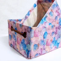 سبد لباس|کیف، کفش، کمربند|قزوین, |دیوار