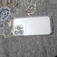 معاوضه آیفون۱۳پروzaباs24اولترا|موبایل|مشهد, شهرک بهارستان|دیوار