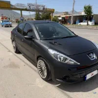 207اس دی