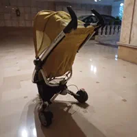 8000000|کالسکه و لوازم جانبی|تهران, حصار بوعلی|دیوار