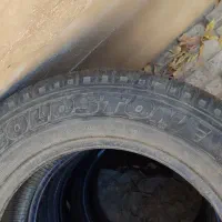 لاستیک|قطعات یدکی و لوازم جانبی|ملایر, |دیوار