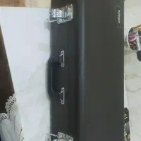 ترومپت|سازهای بادی|اصفهان, چرخاب|دیوار