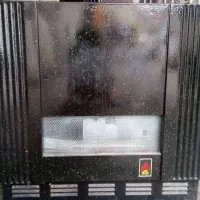 همه‌اگهی‌ها