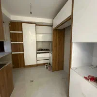 فروش یا معاوضه واحد 80متر/2خواب/فول /باغ زیار|فروش آپارتمان|اصفهان, باغ زیار|دیوار