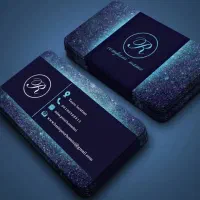 کارت ویزیت، تراکت، کپی و پرینت|خدمات رایانه‌ای و موبایل|شیراز, تحویلی|دیوار