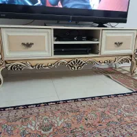 TV میز تلوزیون