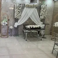 اجاره باغ تالار