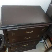 میز دراول|جاکفشی، کمد، دراور|تهران, کوی نصر مهرآباد|دیوار