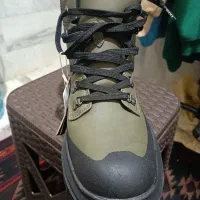 بوت اورجینال|کیف، کفش، کمربند|تهران, جیحون|دیوار