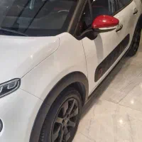 وسیله نقلیه|خودرو سواری و وانت|تهران, آشتیانی|دیوار