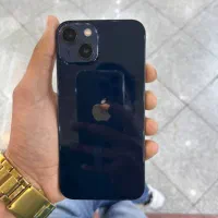 ایفون ۱۳ باتری۱۰۰