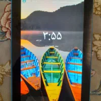 تبلت|تبلت|ری, عباس‌آباد|دیوار