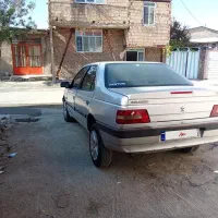 slx موتور معمولی مدل 88 درجه یک|خودرو سواری و وانت|دورود, |دیوار