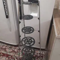 جاقابلمه