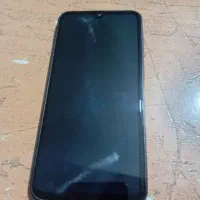 گوشی سامسونگ a25 در حد نو