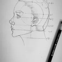 آموزش آنلاین مقدماتی طراحی لباس اقتصادی|خدمات آموزشی|تهران, تجریش|دیوار