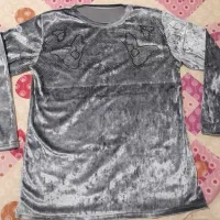 کیف و بلیز|کیف، کفش، کمربند|چناران, |دیوار