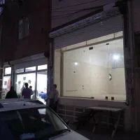 مغازه33متر خرمدشت|فروش مغازه و غرفه|کرج, خرمدشت|دیوار