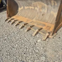 لودر کوماتسو w۱۲۰|خودرو سنگین|میاندوآب, |دیوار