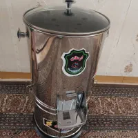 سبزی خرد کن