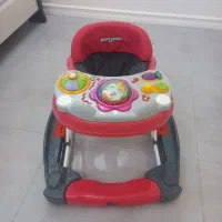 روروئک