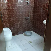 اجاره روزانه و هفتگی مستقیم از مالک|اجارهٔ کوتاه‌مدت آپارتمان و سوئیت|شاهین‌شهر, شهرک میلاد|دیوار