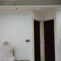 ملک آپارتمان
