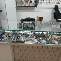 قفل و کلید سازی کوهیار شبانه روزی