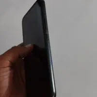 a34 5G|موبایل|لردگان, |دیوار