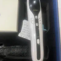 دستگاه فیوژن