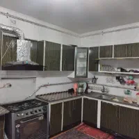 کابینت فلزی|هود|اندیمشک, |دیوار