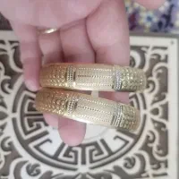 فروش طلا به قیمت 200 بالا تابلو