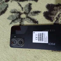 گوشی موبایل