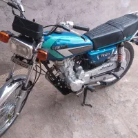 موتور تکتاز ۱۴۰۴