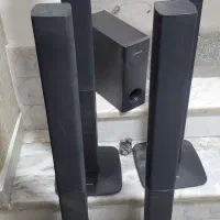 سینما خانواده سامسونگ (اصلی)