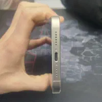 iphone 15 pro max 256 رام 8|موبایل|قدس, شهر‌قدس|دیوار